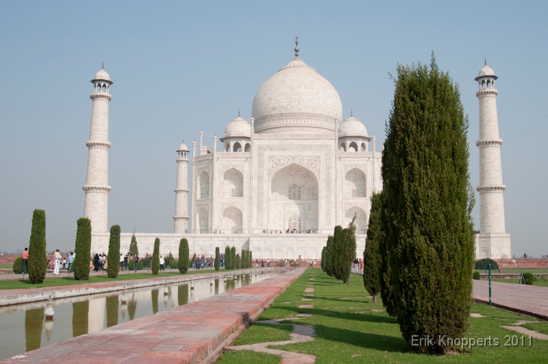 Agra - Taj Mahal-29.jpg